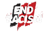 Anti-Racism, Equality & Diversity