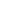 Pinneberg Original