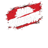 Anti-Racism, Equality & Diversity