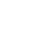 Erkelenz Original