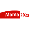 Mama 2025