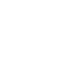 Erkrath Original