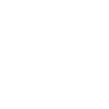 Wismar Original