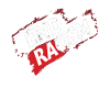Antiracisme, égalité et diversité