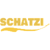 Geschenk für schatzi