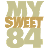 Doux 84