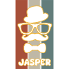 Geschenk für Jasper