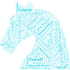 Ouvertures d’échecs