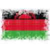 Malawi as Malawi