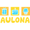 Aulona