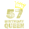 Birthday 57