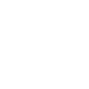 1954
