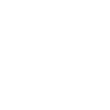 Né en 1980