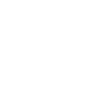 Bernau Original