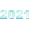 2021
