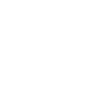 Bachelor Stefan