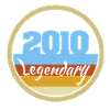 Year 2010