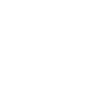 Haily
