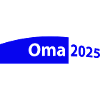 Oma 2025
