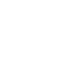 Prénom Felian