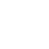 Heinsberg Original