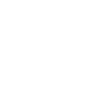 Gift idea Mattias