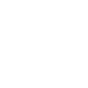 Borken Original