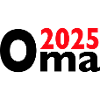 Oma 2025