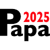 Papa 2025