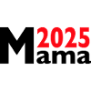 Mama 2025