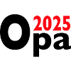 Opa 2025