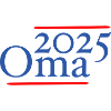 Oma 2025