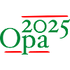 Opa 2025