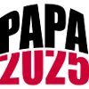 Papa 2025