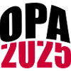Opa 2025