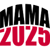 Mama 2025