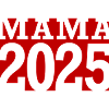 Mama 2025
