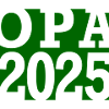 Opa 2025