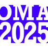 Oma 2025
