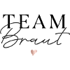 Team Braut