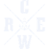 Crew Anchor