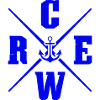crew anker