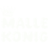 Malle König