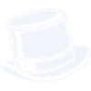 Top Hat