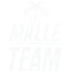 Malle Team