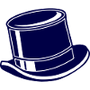 Top Hat