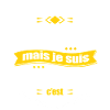 ROMÉO PARFAIT - PRENOM ROMÉO