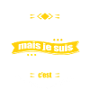 SANTIAGO PARFAIT - PRENOM SANTIAGO