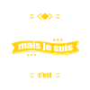 SAMIR PARFAIT - PRENOM SAMIR