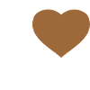 I LOVE WALNUTS
